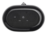 EAN 1200130022234 - JBL Tuner XL Portátil Digital Negro imagen 5