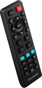 Ls711hd