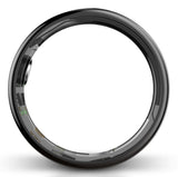 Ksix Smartring Black M Talla 10