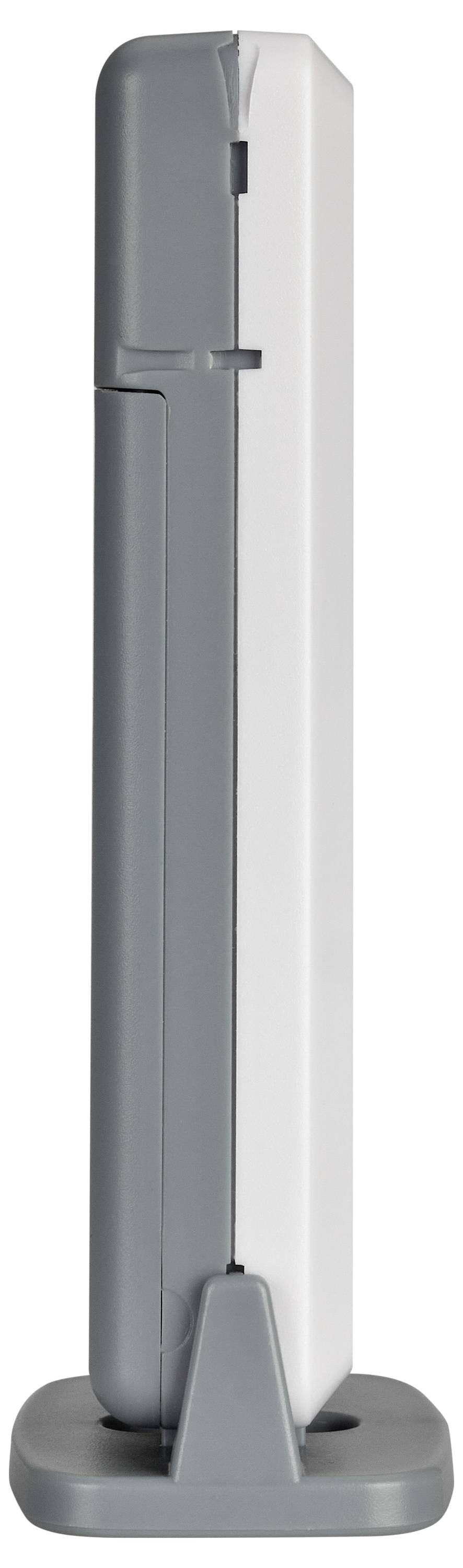 Tfa 30.3900.02   Id-A0      Weiss Thermo-Hygro-Sender