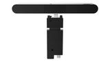 Barra De Sonido Lenovo - Barra De Sonido Para Monitor Thinkvision Ms30 S