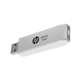 EAN 4718006457877 - HP HPFD819W-A-128 unidad flash USB 128 GB USB tipo A 3.2 Gen 2 (3.1 Gen 2) Plata imagen 4