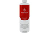 Liquido Refrigerante Ekwb Ek-Cryofuel Blood Red (Premix 1000ml)