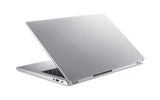 EAN 4711474264848 - Acer Aspire Go 15 Intel Core 3 N355 Portátil 39,6 cm (15.6") Full HD 8 GB DDR5-SDRAM 128 GB UFS Wi-Fi 6 ( imagen 7
