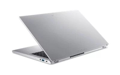 EAN 4711474264848 - Acer Aspire Go 15 Intel Core 3 N355 Portátil 39,6 cm (15.6") Full HD 8 GB DDR5-SDRAM 128 GB UFS Wi-Fi 6 ( imagen 7