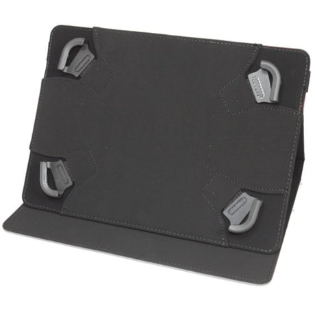 EAN 8420738306892 - SilverHT 111952840199 funda para tablet 27,9 cm (11") Folio Multicolor imagen 4
