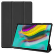 EAN 5706998802644 - CoreParts TABX-SAM-TABS5E-01-B funda para tablet 26,7 cm (10.5") Folio Negro imagen 1