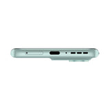 Smartphone  Motorola Edge 40 Neo 16,6 Cm (6.55") Sim Doble Android 13 5g Usb Tipo C 12 Gb 256 Gb 5000 Mah Verde