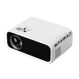 EAN 6970885350160 - WANBO MINI XS01 proyector de película 250 lúmenes ANSI 1280 x 720 Pixeles Blanco imagen 1