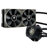 Refrigeracion Liquida Thermalright Turbo Right 240c - 115x / 1200 / 20xx / 1366 / Am4