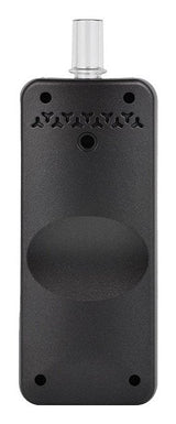 Tracer Electrochemical Breathalyzer Clarix Ez-4