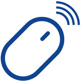 Blister Maxell 4+2 Pilas Alcalinas Aa Lr-06