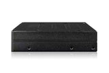 EAN 4713227445658 - Icy Dock MB021VP-B caja para disco duro externo Caja externa para unidad de estado sólido (SSD) Negro 2.5 imagen 2