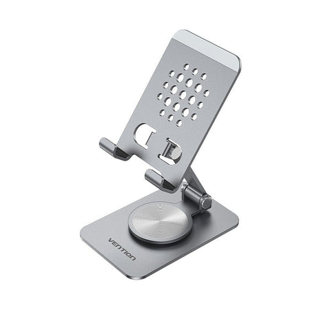 EAN 6922794780095 - Vention KSDH0 accesorio para teléfono móvil o smartphone imagen 1