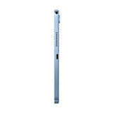 Mediatek Helio G86 Ssd64gb 4gb Syst 10.1in Android 14