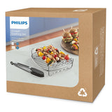 EAN 8720389033544 - Philips HD9920/00 accesorio para freidoras Kit de accesorios imagen 4