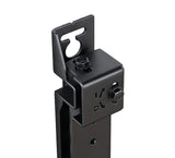 System X - Adj Mounting Bracket