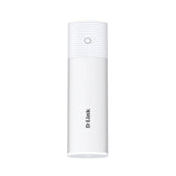 EAN 790069478666 - D-Link DSP-111 caja para disco duro externo Caja externa para unidad de estado sólido (SSD) Blanco M.2 imagen 2