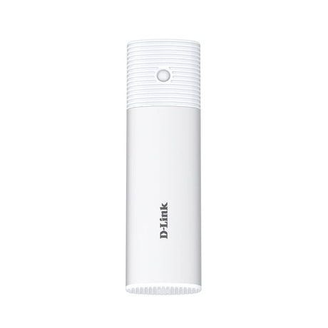 EAN 790069478666 - D-Link DSP-111 caja para disco duro externo Caja externa para unidad de estado sólido (SSD) Blanco M.2 imagen 2