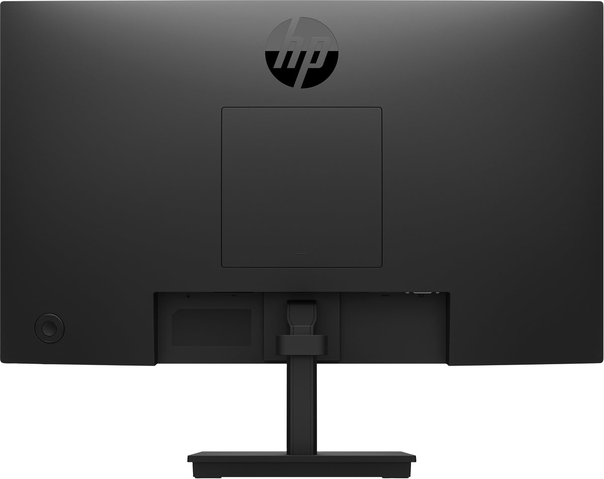 EAN 0196548193332 - HP V22v G5 FHD Monitor pantalla para PC 54,5 cm (21.4") 1920 x 1080 Pixeles Full HD LCD Negro imagen 8