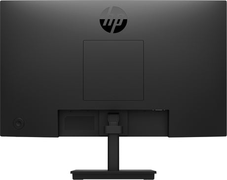 EAN 0196548193332 - HP V22v G5 FHD Monitor pantalla para PC 54,5 cm (21.4") 1920 x 1080 Pixeles Full HD LCD Negro imagen 8