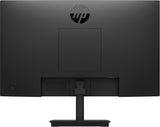 V22v G5 Computer Monitor 54.5  Cm (21.4") 1920 X 1080 Pixels