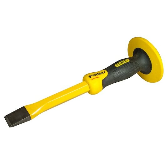 Stanley Cincel Plano De Precisión Fatmax 4-18-332