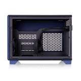 Thermaltake Tr100 Koralie Edition Cobalt Blue