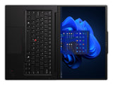 Tp P14s G6 U7-265h