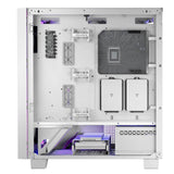 EAN 5903560981688 - Modecom Volcano Perun Apex ARGB biaa imagen 14
