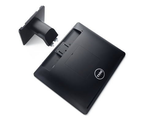 EAN 5715063801512 - DELL E Series E1715S LED display 43,2 cm (17") 1280 x 1024 Pixeles SXGA LCD Negro imagen 8