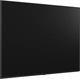 Tv Lg 50 Hotel 4k Uhd