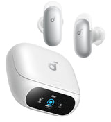 Anker Soundcore Liberty 5 Pro White