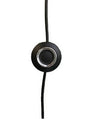 EAN 4038816058867 - ALLNET 134685 auricular / audífono accesorio Adaptador EHS imagen 1