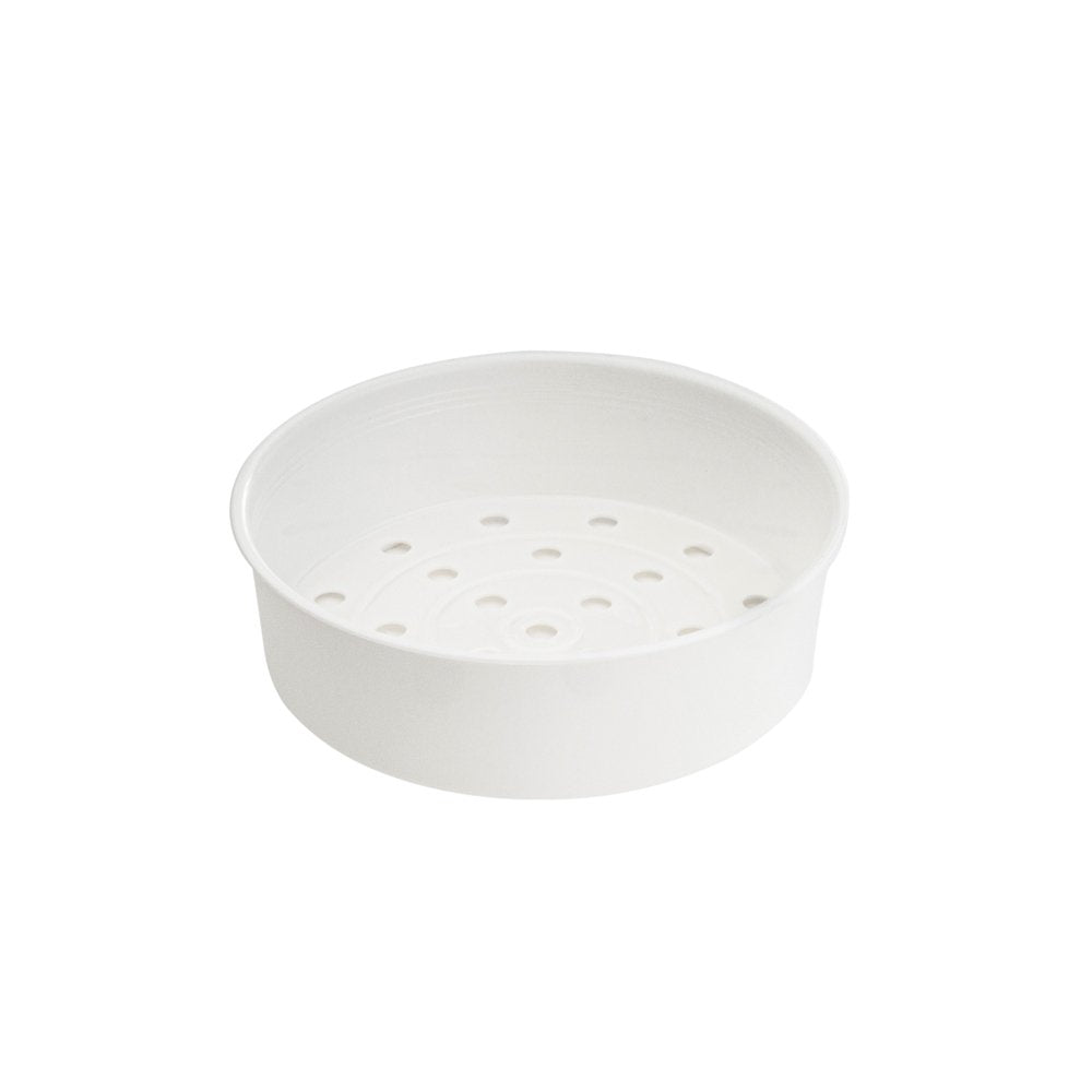 Gastroback Design Hervidor De Arroz 3l 450w Hervidor
