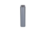 Extralink Ex.19539 Batería Externa Ión De Litio 20000 Mah Gris, Gris Claro