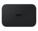 EAN 8806097039709 - Samsung EP-T4511 Smartphone, Tableta Negro Corriente alterna Carga rápida Interior imagen 2