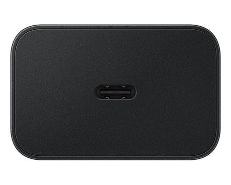 EAN 8806097039709 - Samsung EP-T4511 Smartphone, Tableta Negro Corriente alterna Carga rápida Interior imagen 2