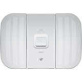 EAN 0810354022326 - Ubiquiti LBE-M5-23 repetidor y transceptor 1x1 SISO 100 Mbit/s Blanco imagen 3