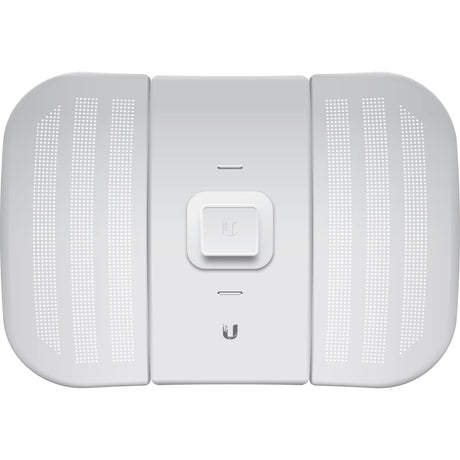 EAN 0810354022326 - Ubiquiti LBE-M5-23 repetidor y transceptor 1x1 SISO 100 Mbit/s Blanco imagen 3