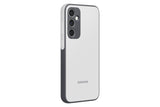 EAN 8806095227856 - Samsung EF-PS711TWEGWW funda para teléfono móvil 16,3 cm (6.4") Gris claro imagen 3