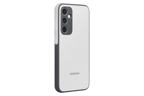 EAN 8806095227856 - Samsung EF-PS711TWEGWW funda para teléfono móvil 16,3 cm (6.4") Gris claro imagen 3