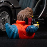 EAN 5056280455523 - TUBBZ 5056280455523 collectible figure imagen 5