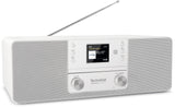 Radio Technisat Digitradio 370 Cd Bt 0001/3948