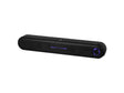 EAN 8011000027333 - Trevi SB 8312 TV Negro 2.0 canales 30 W imagen 1