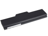 EAN 5902701418984 - Green Cell SY03 refacción para laptop Batería imagen 4
