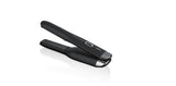 Plancha De Pelo Ghd Unplugged Negro