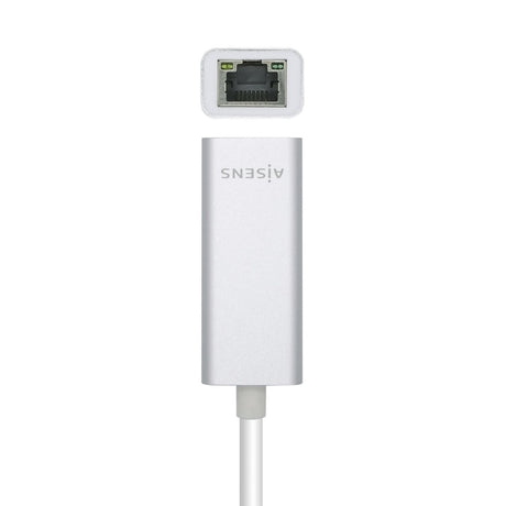 EAN 8436574705560 - AISENS A109-0505 adaptador y tarjeta de red 1000 Mbit/s imagen 2