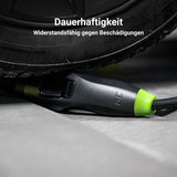 EAN 5904326370326 - Green Cell GC-EVGC01 no categorizado imagen 10
