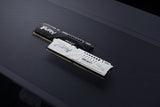 EAN 740617350180 - Kingston Technology FURY Beast módulo de memoria 1 x 32 GB 5600 MT/s imagen 7
